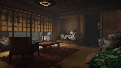 The Kidnap | 誘拐事件 💎 АВТОДОСТАВКА STEAM GIFT РОССИЯ