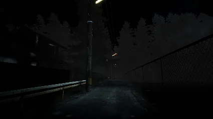 The Kidnap | 誘拐事件 💎 АВТОДОСТАВКА STEAM GIFT РОССИЯ