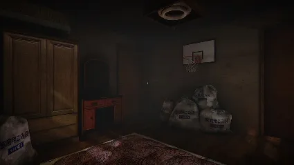 The Kidnap | 誘拐事件 💎 АВТОДОСТАВКА STEAM GIFT РОССИЯ