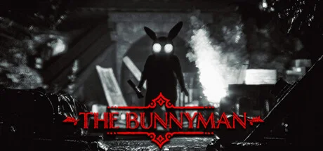 The Bunnyman  АВТОДОСТАВКА STEAM GIFT РОССИЯ