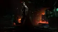 ✅Batman Arkham Origins (Steam  — фото 3