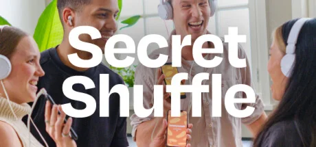 Secret Shuffle  АВТОДОСТАВКА STEAM GIFT РОССИЯ