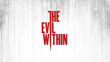 The Evil Within [EPIC GAMES] RU/MULTI + ГАРАНТИЯ