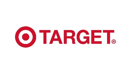 ⚡ ️БЫСТРО ⚡ ️Карта Best Buy | Walmart | Target 5-500$