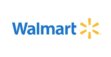 ⚡ ️БЫСТРО ⚡ ️Карта Best Buy | Walmart | Target 5-500$