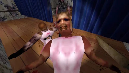 Night At the Gates of Hell STEAM•RU ⚡ ️АВТОДОСТАВКА 💳 0%