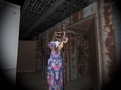 Night At the Gates of Hell STEAM•RU ⚡ ️АВТОДОСТАВКА 💳 0%