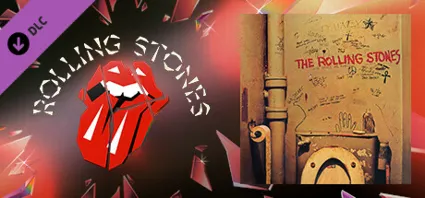 Beat Saber - The Rolling Stones Sympathy For The Devil