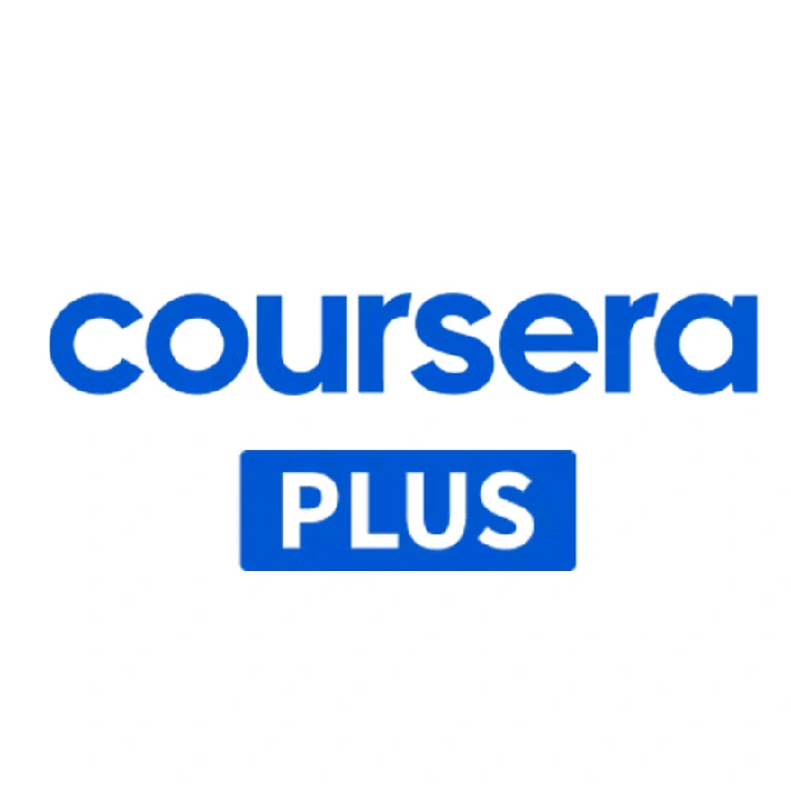 🚀COURSERA PLUS 1 YEARS✅ Personal Account✅Netflix gift