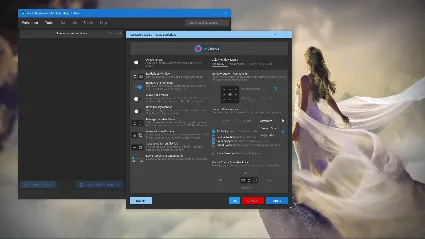 Magic Borderless 💎 АВТОДОСТАВКА STEAM GIFT РОССИЯ