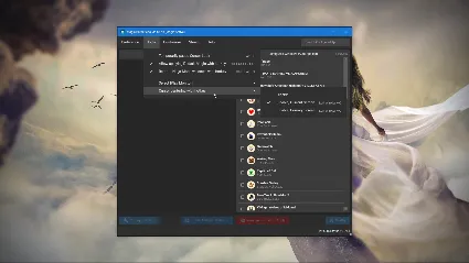 Magic Borderless 💎 АВТОДОСТАВКА STEAM GIFT РОССИЯ