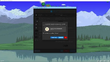 Magic Borderless 💎 АВТОДОСТАВКА STEAM GIFT РОССИЯ