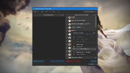 Magic Borderless 💎 АВТОДОСТАВКА STEAM GIFT РОССИЯ