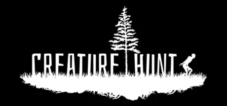 Creature Hunt  АВТОДОСТАВКА STEAM GIFT РОССИЯ