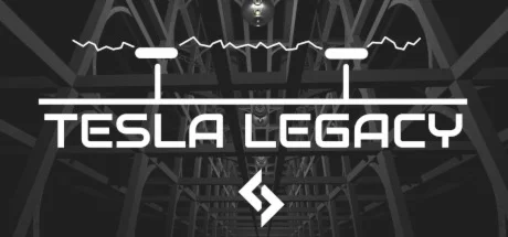 Tesla Legacy STEAM KEY REGION FREE GLOBAL ROW