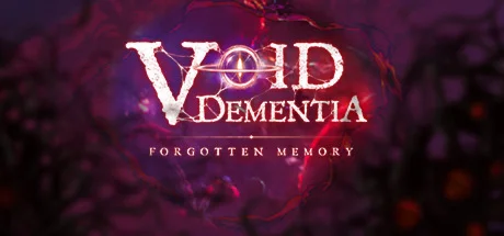 Void -Dementia- STEAM KEY REGION FREE GLOBAL ROW