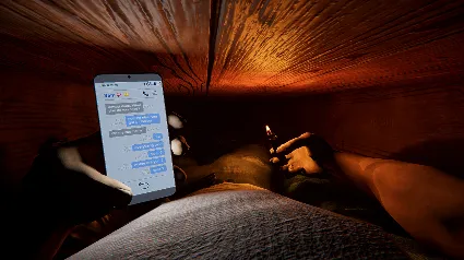 Buried - STEAM GIFT РОССИЯ