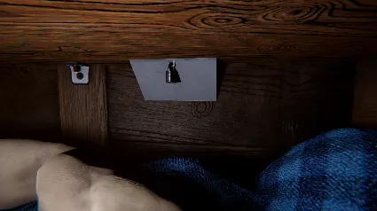 Buried - STEAM GIFT РОССИЯ