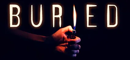 Buried - STEAM GIFT РОССИЯ