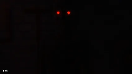 The House - STEAM GIFT РОССИЯ