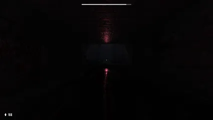 The House - STEAM GIFT РОССИЯ