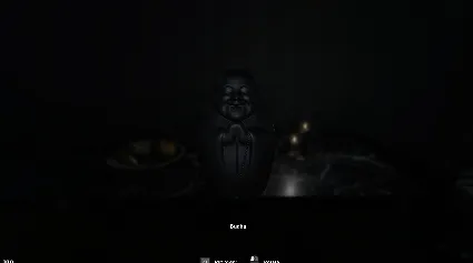 The House - STEAM GIFT РОССИЯ