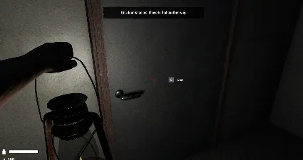 The House - STEAM GIFT РОССИЯ