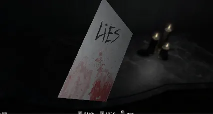 The House - STEAM GIFT РОССИЯ