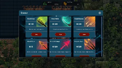 We'reWolves - STEAM GIFT РОССИЯ