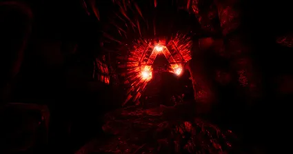 The Bunnyman - STEAM GIFT РОССИЯ