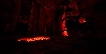 The Bunnyman - STEAM GIFT РОССИЯ