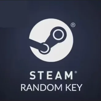 Random ключи SteamИГРЫ СТОИМОСТЬЮ БОЛЬШЕ 5€