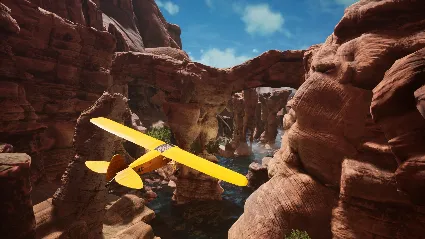 Tintin Reporter Cigars of the Pharaoh | Xbox Series