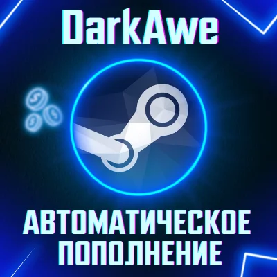 imgwebp