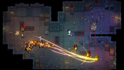 магическое ремесло Magicraft АВТОДОСТАВКА STEAM РОССИЯ