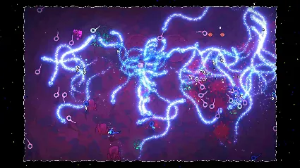 магическое ремесло Magicraft АВТОДОСТАВКА STEAM РОССИЯ