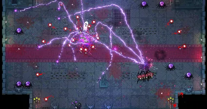 магическое ремесло Magicraft АВТОДОСТАВКА STEAM РОССИЯ