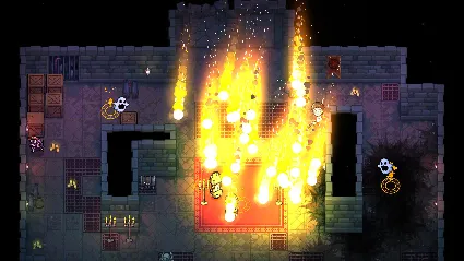 магическое ремесло Magicraft АВТОДОСТАВКА STEAM РОССИЯ