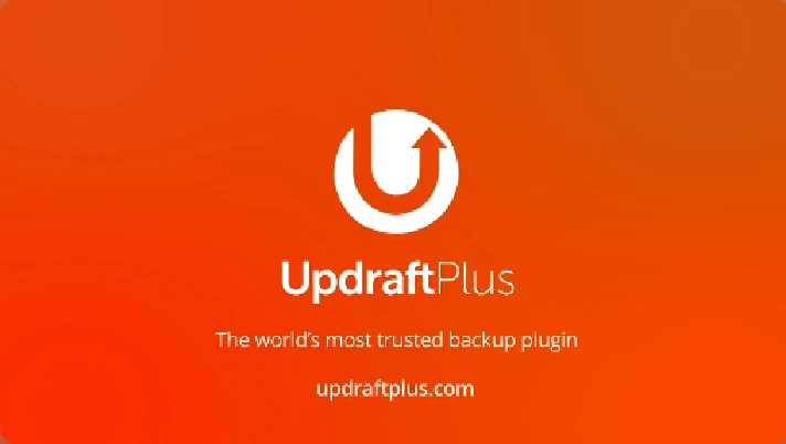 UpdraftPlus Premium [2.23.13] - Russification plugin 💜