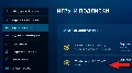 (Ru/Eu) WOW тайм карта 60 дн + — фото 2
