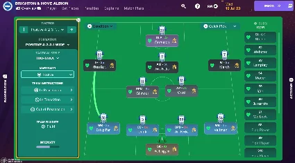 🔥 Football Manager 2024 Console 🔥 XBOX One/X|S + PC 🌎 🎁