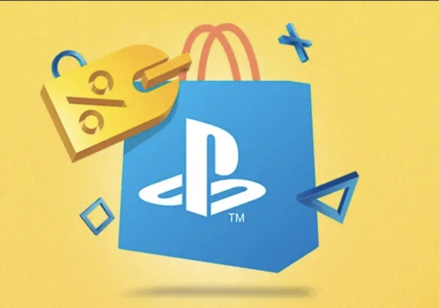 ПОДПИСКИ PS PLUS ⬜ЕSSENTIAL EXTRA ⬛DELUX 1/3/12 мес