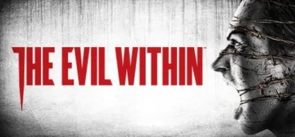 The Evil Within + The Evil Within 2 с Доступом к Почте