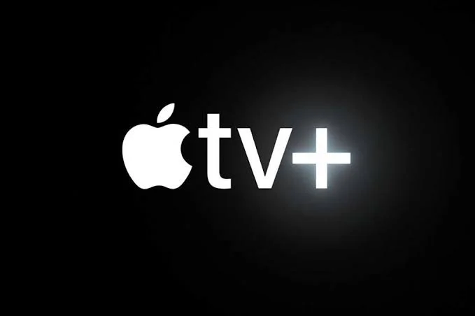📺 APPLE TV 3 МЕСЯЦА 🔑 КЛЮЧ | США