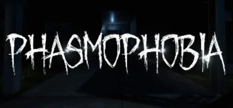 Phasmophobia + игры | Steam | Аккаунт на 12 месяцев