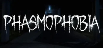Phasmophobia + игры | Steam | Аккаунт на 12 месяцев