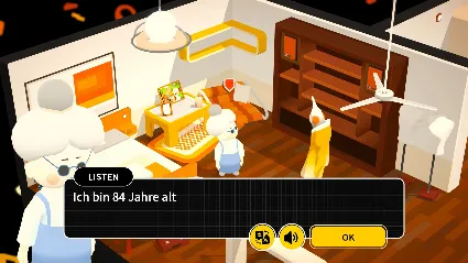 Noun Town Language Learning 💎 АВТОДОСТАВКА STEAM GIFT