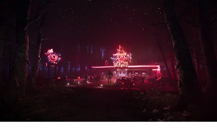 🚀 Dead Island 2 - Haus (DLC) (XBOX)