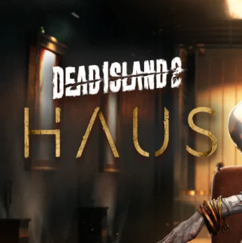  Dead Island 2 - Haus  EPIC GAMES  (PC)