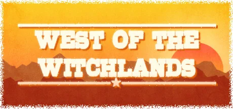 West of the Witchlands АВТОДОСТАВКА STEAM GIFT РОССИЯ